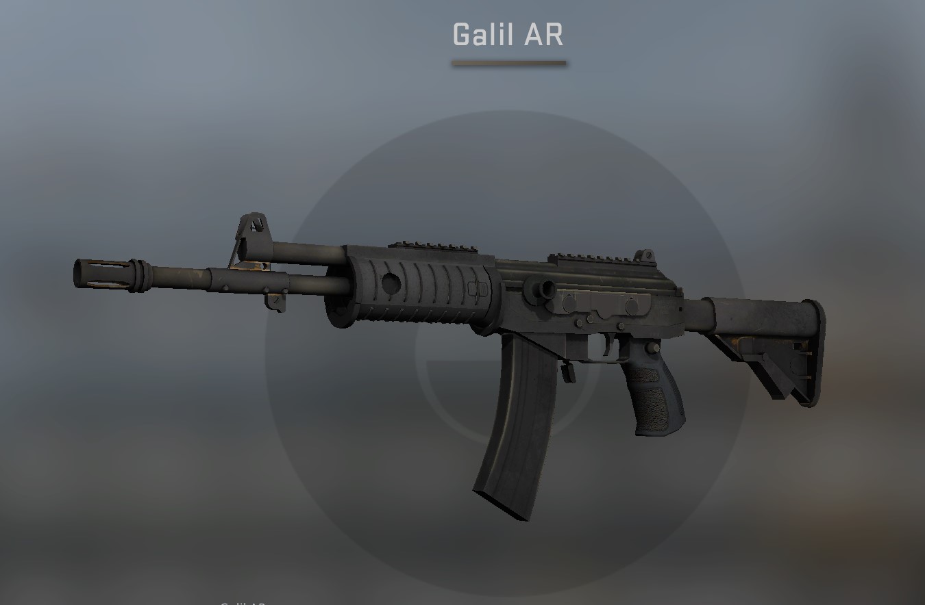 скины на galil кс фото 4