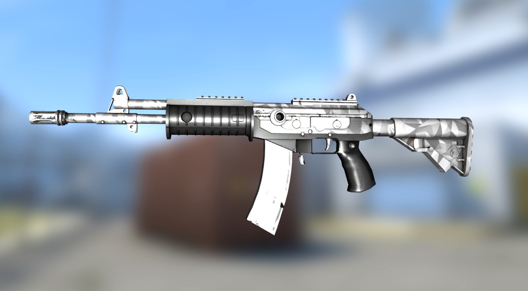 Galil ar. Galil ar ками. Galil ar 2011. Галиль осколки. Galil ar 15.