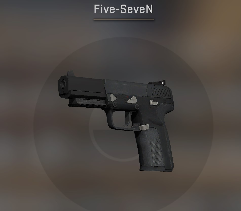 Five-SeveN