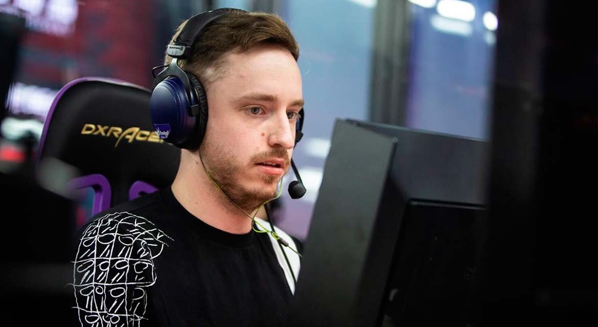 GeT-RiGhT-main