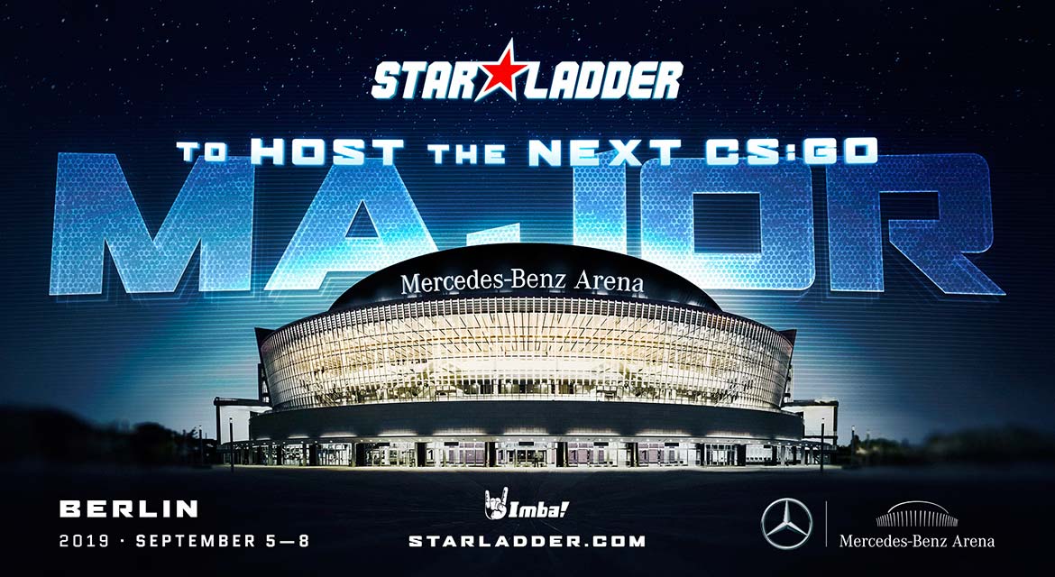 StarLadder_Berlin_Major_2019