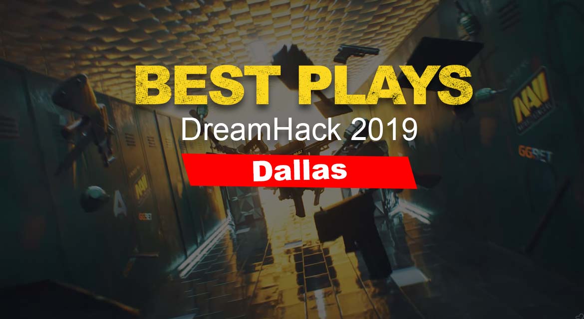 Best-Plays-Dallas
