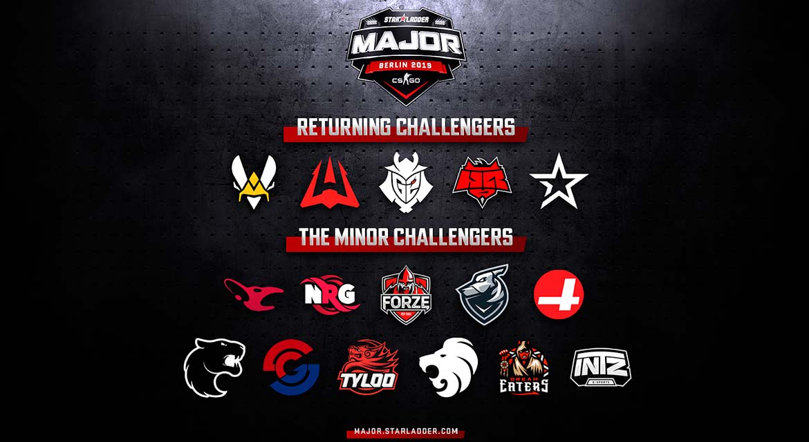 main-Qualifier-major-2019