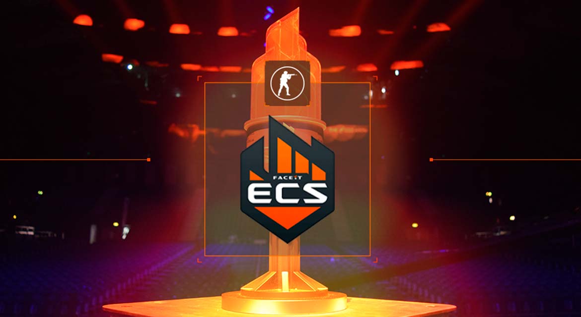 ECS-8-Finals-main