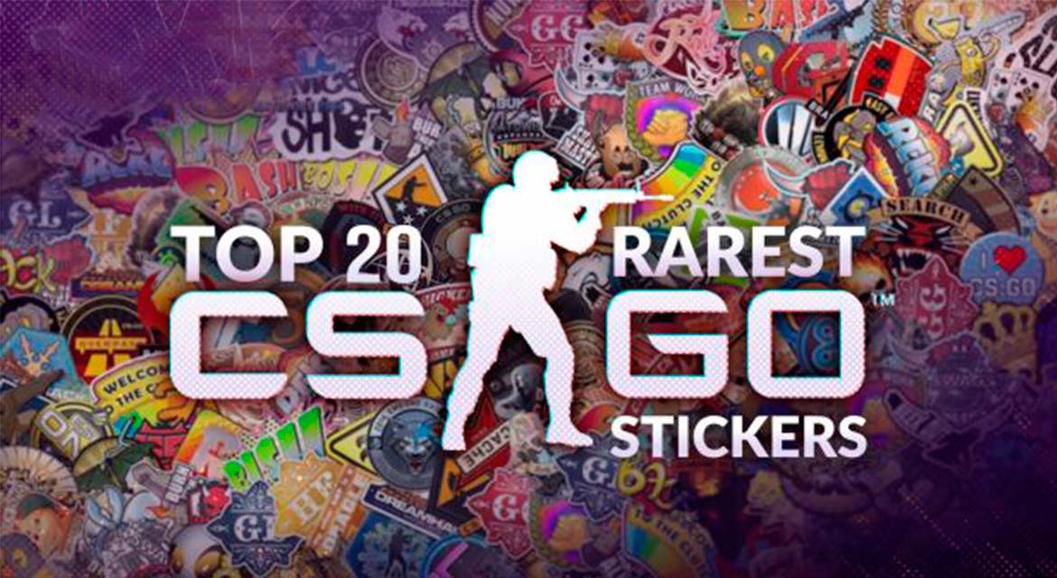 top-20-stickers-in-history