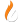 mini Copenhagen Flames-logo