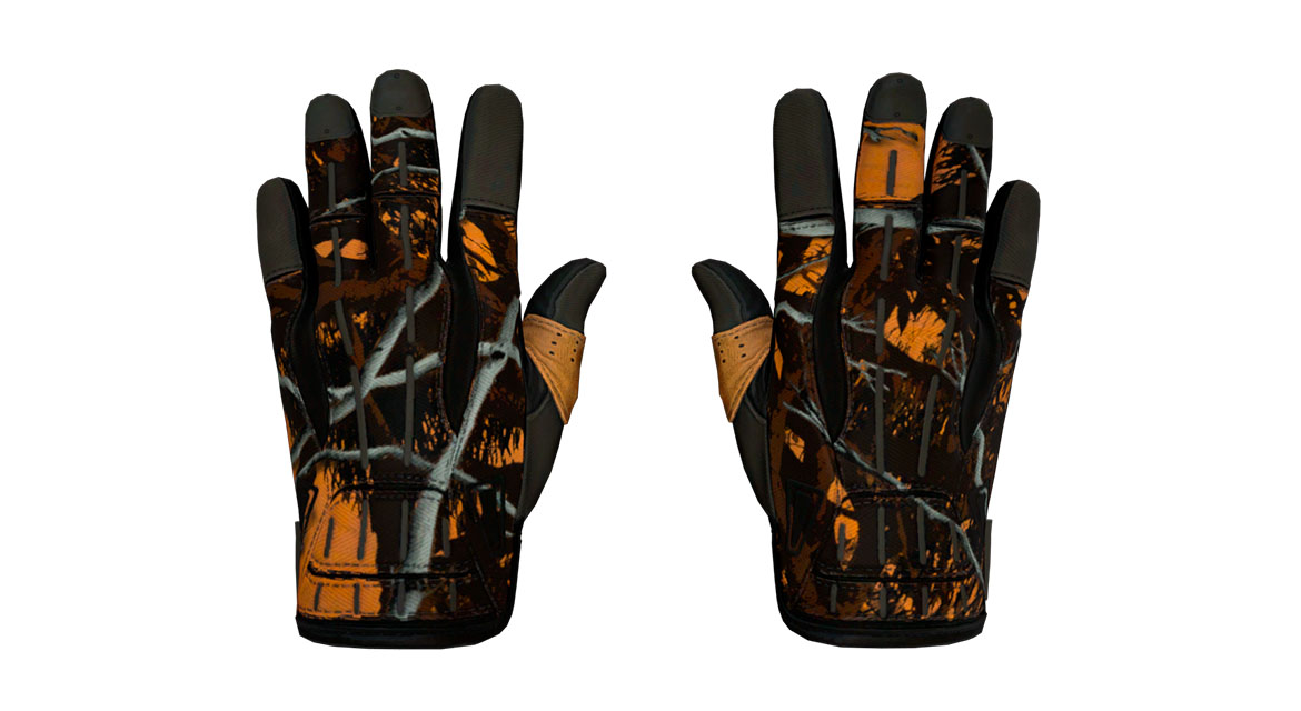 Glove cs. Перчатки broken Fang CS go. Glance Sport Gloves перчатки. Спортивные перчатки крупная добыча КС. Спортивные перчатки крупная добыча CS go.