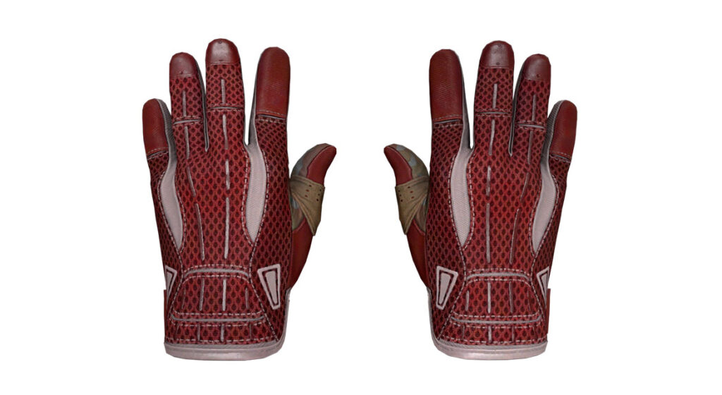 ★ Спортивные перчатки | Мясник
