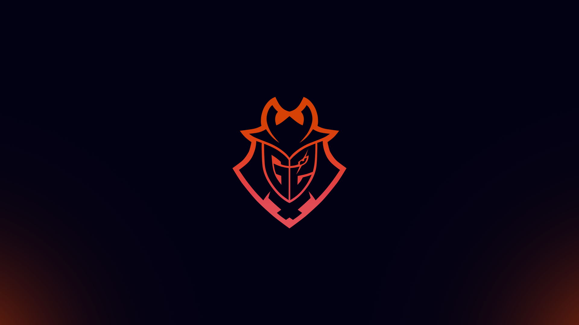 G wallpaper. G2 Esports. G2 Esports 2022. G2 CS go. G2 CS go logo.