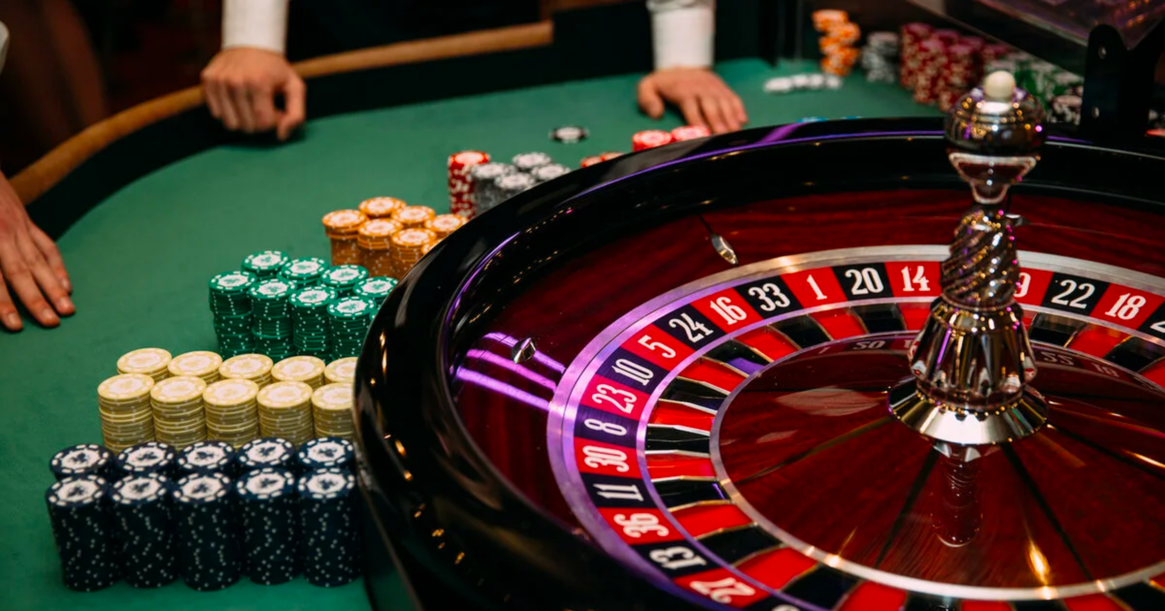Казино кс о online casino no deposit bonus