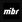 mini MIBR-logo