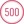 mini 500-logo