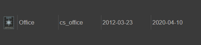 Разработчики CS:GO намекают на выход Source 2 уже 24 марта?