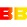 mini BetBoom-logo